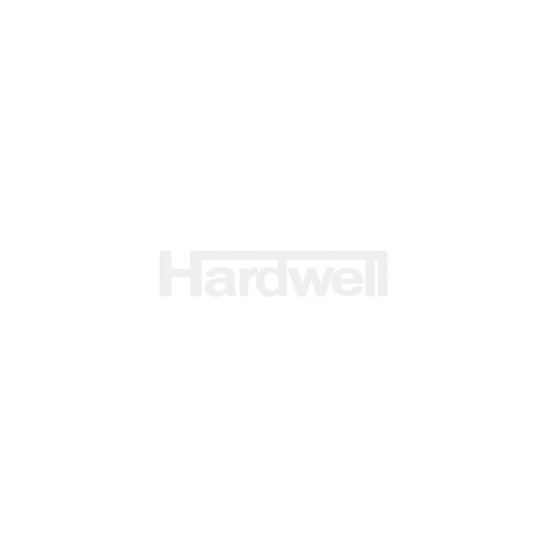 hardwell.png