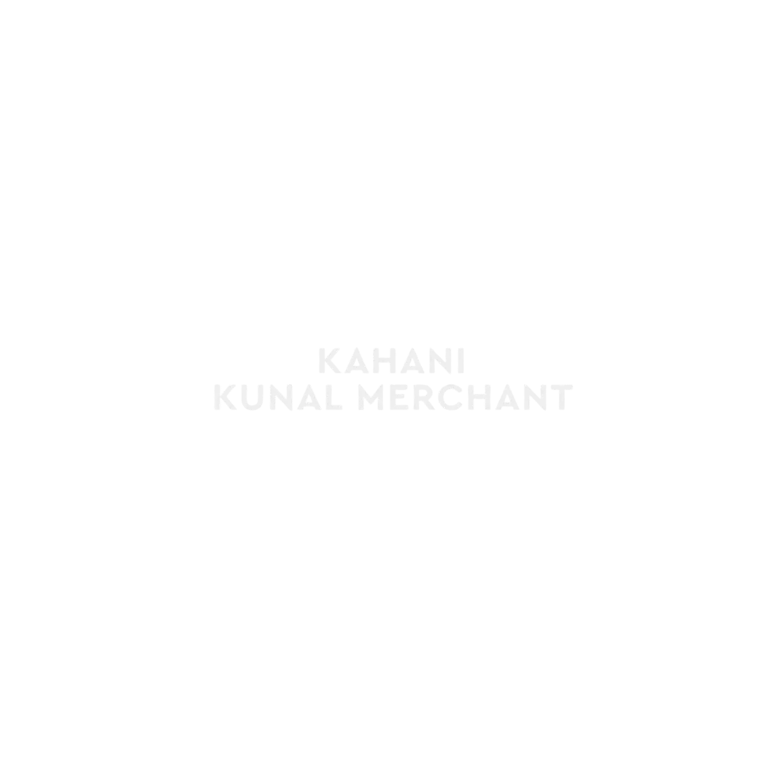 kahani & kunal merchant.png