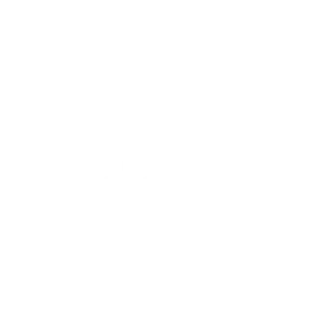 mathame.png