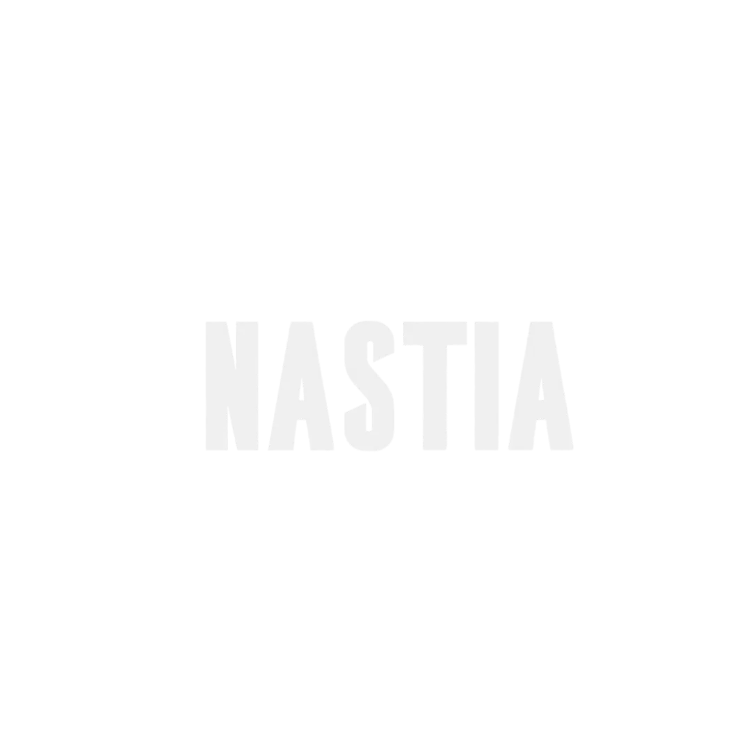 nastia.png