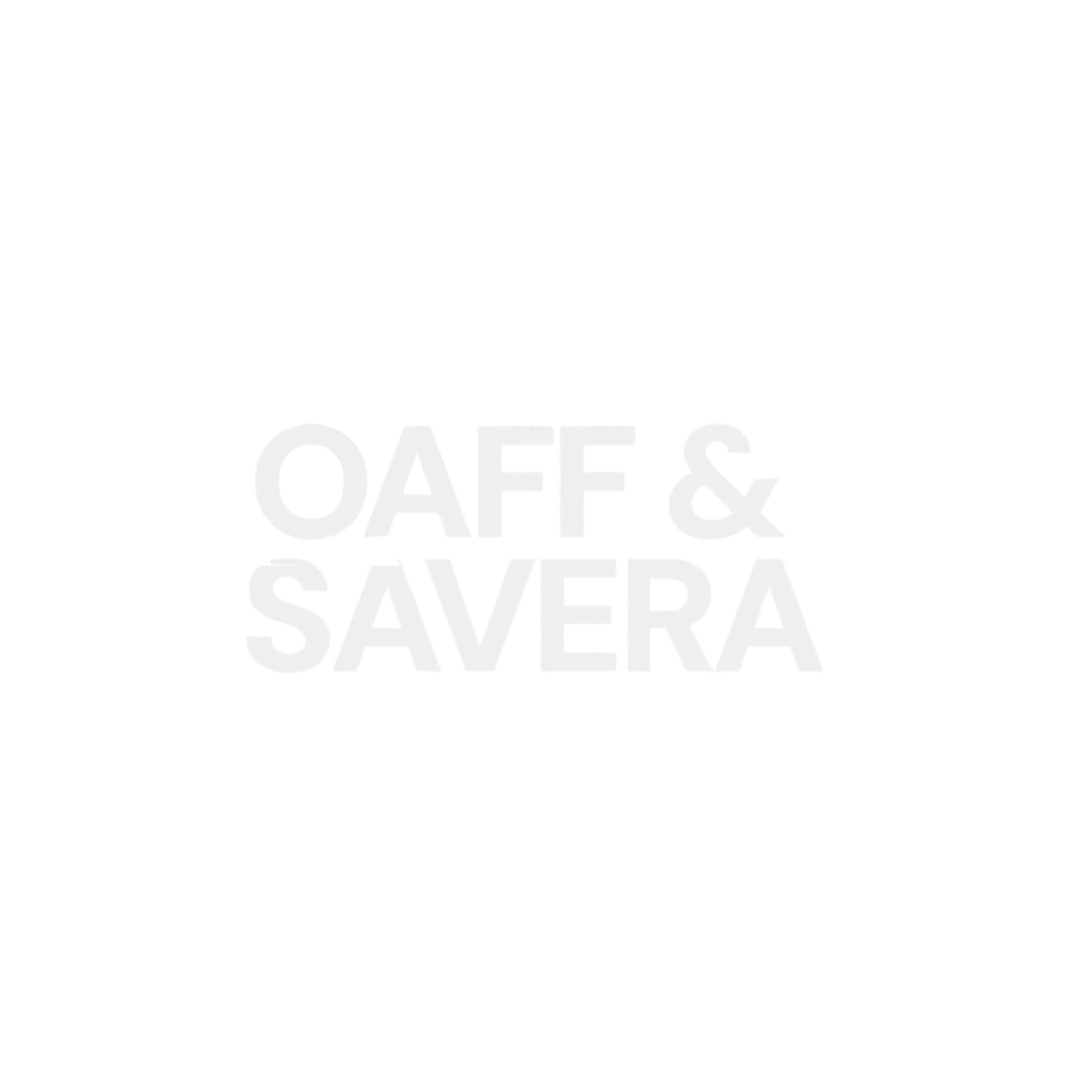 oaff.png
