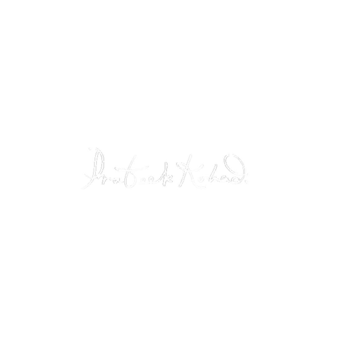 prateek_newlogo.png
