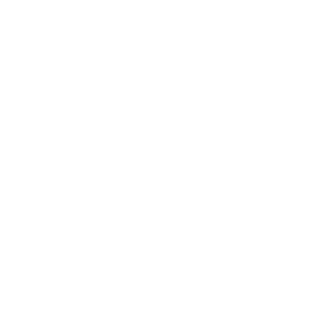spacebound.png