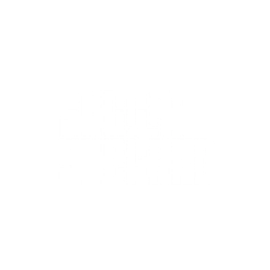 sultan+shepherd.png