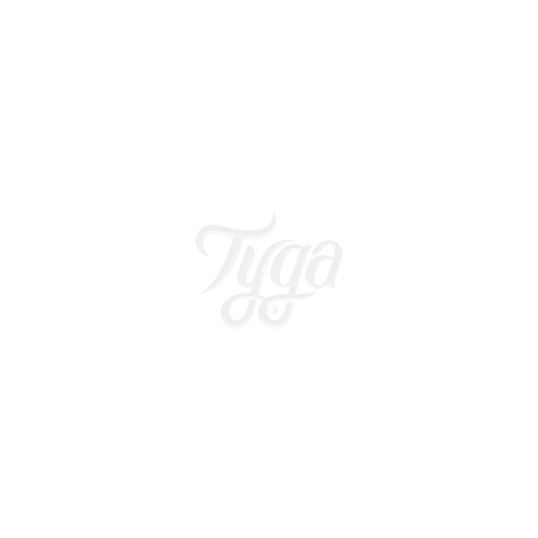 tyga.png