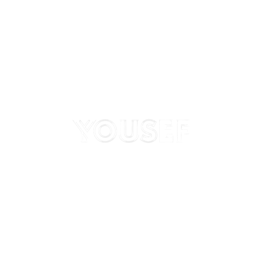 yousef.png