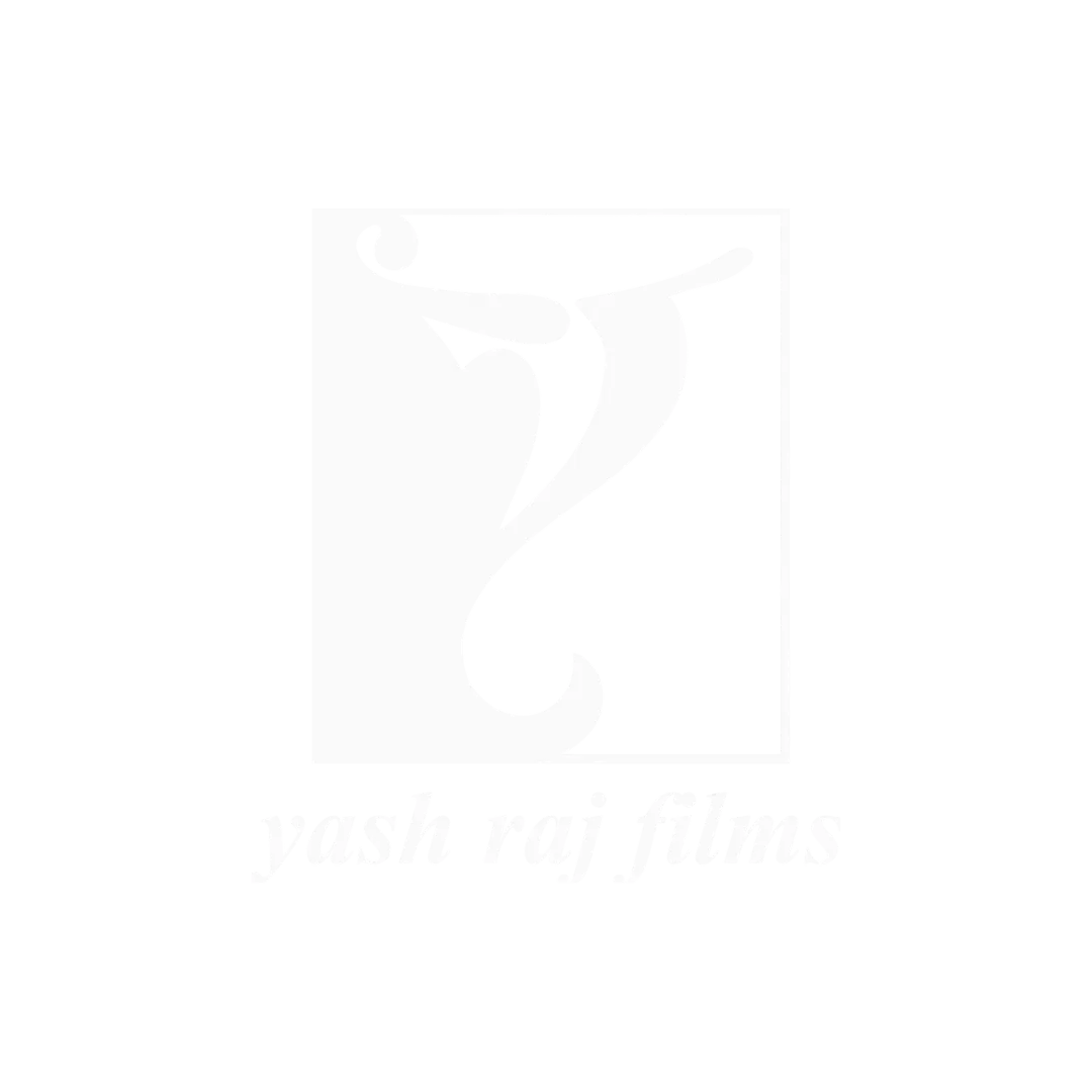 yrf